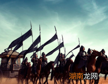 三位皇帝讨伐高句丽，为何只有唐高宗胜利了？