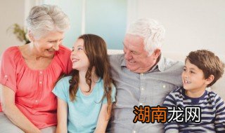 十七岁的孩子怎么教育 十七岁的儿子怎么教育