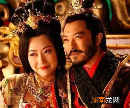 隋炀帝征讨高句丽是因为好大喜功吗 只有隋炀帝一个人想打吗