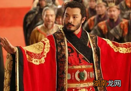 隋炀帝征讨高句丽是因为好大喜功吗 只有隋炀帝一个人想打吗