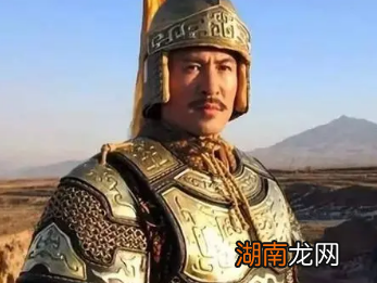 李元景在唐初产生了哪些影响?为何最后被侄子李治所杀?