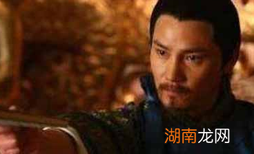 南宋开国皇帝赵构是个怎么样的人？为什么前后期差别那么大？