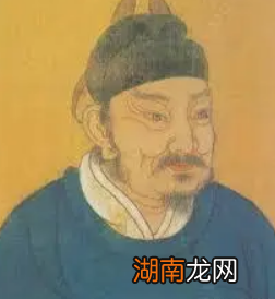 历史上后周是如何建立起来的?又是如何灭亡的?