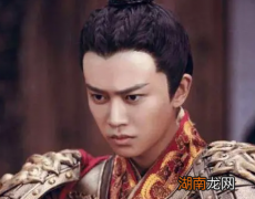 古代王爷竞争皇位失败后 王爷们的余生是怎么度过的