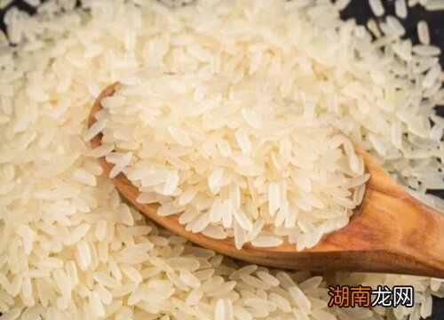 这样高效选出好吃的大米 怎样挑选大米好坏的执行标准