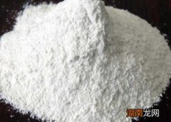 磷肥怎样使用才是正确 磷肥的最佳使用时间