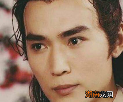 古代中探花为何比中状元还要高兴 探花有什么好的地方