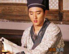 古代中探花为何比中状元还要高兴 探花有什么好的地方