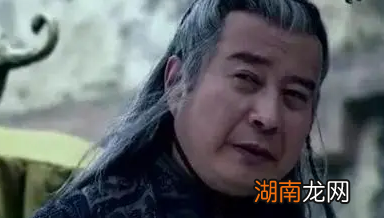 赵高只是个宦官,为什么胡亥对他的信任到了无以复加的地步?