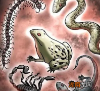 古代真的有巫蛊之术存在吗 历史上有真实杀人案例吗