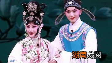 李益为什么会抛弃霍小玉?最后李益的结局如何?