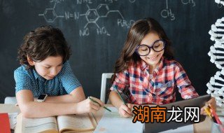 对小孩缺乏耐心怎么办 小孩子没耐心怎么办