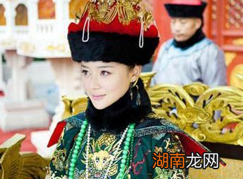 皇太极和孝庄皇后的感情如何呢？