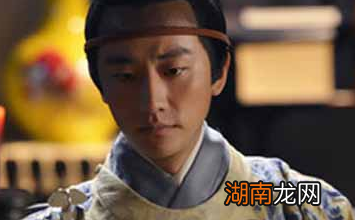 要是别的皇帝统领50万明军的话，还会发生土木堡之变吗？