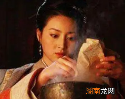 蒙汗药在历史上是真实存在的吗？