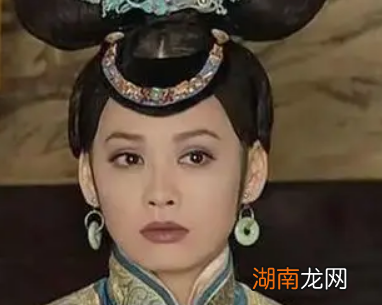 博尔济吉特氏在清朝时期是个什么样的家族?