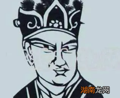萧齐在历史上是个什么样的朝代?最后是如何灭亡的?