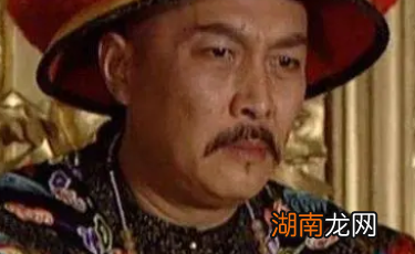 田文镜曾经被雍正誉为天下第一巡抚，为什么却遭到乾隆的厌恶？