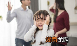 钻牛角尖的孩子怎么开导,钻牛角尖的孩子怎么办