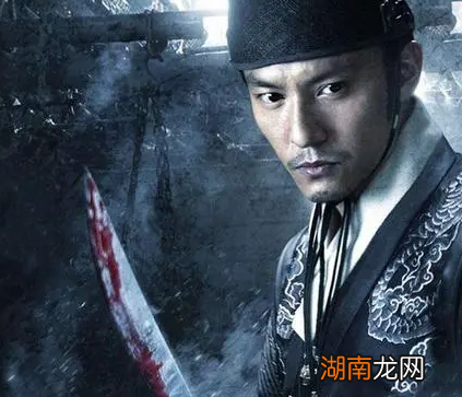 明朝时期的锦衣卫是如何发展的 对明朝造成了什么影响