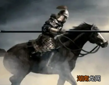 唐朝初期军力构成如何 唐朝征战出兵规模有多大