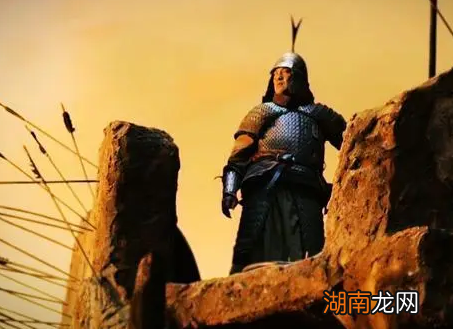 唐朝初期军力构成如何 唐朝征战出兵规模有多大