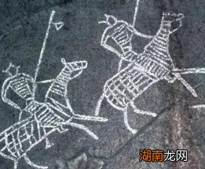 唐朝初期军力构成如何 唐朝征战出兵规模有多大