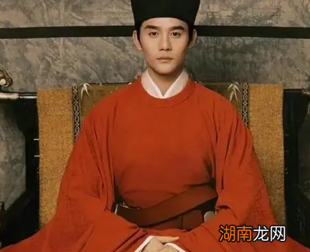 都是宋朝读书人很幸福 宋朝读书人为什么那么幸福