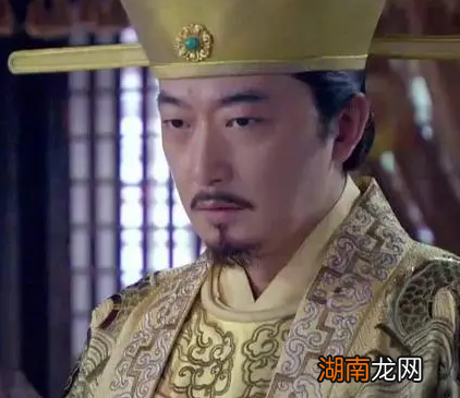 都是宋朝读书人很幸福 宋朝读书人为什么那么幸福