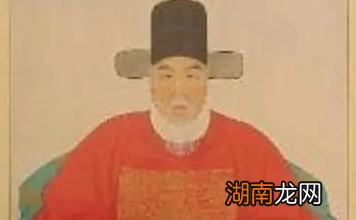 帮助朱棣主管军饷的郭资到底有哪些本事?