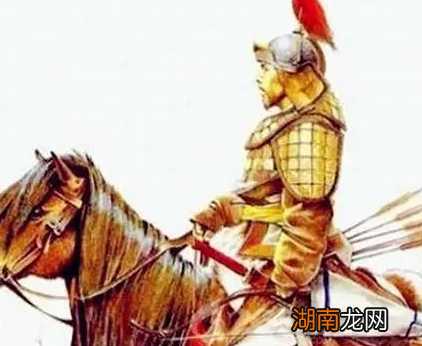 唐朝作为当时最强大的王朝 唐朝到底有多强