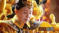 为什么李鸿章效忠于慈禧，而不是光绪皇帝？