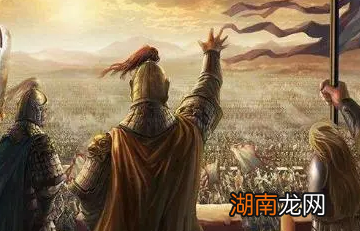 长孙无忌在凌烟阁功臣中位列第一，为何最后被流放？