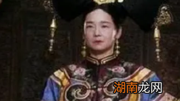 光绪帝那么宠爱珍妃,为什么不册封她为皇后?