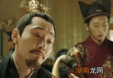 朱祁钰去世后,为什么被取消帝号,只能以亲王礼仪下葬?