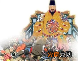 朱祁钰去世后,为什么被取消帝号,只能以亲王礼仪下葬?