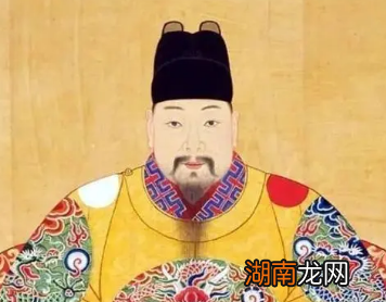 朱祁钰去世后,为什么被取消帝号,只能以亲王礼仪下葬?