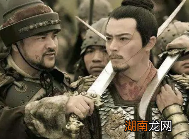 朱祁钰去世后,为什么被取消帝号,只能以亲王礼仪下葬?