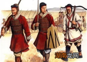 商鞅变法后,秦国的爵位发生了哪些变化?