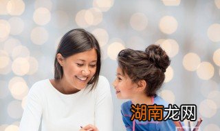 爸爸怎么开导孩子承认错误 让孩子承认错误