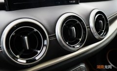 空调制热不出风是怎么回事