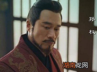 东吴并不强大,为何却是最后一个灭亡的?