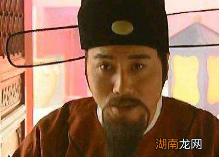 魏忠贤专权时明朝都没有灭亡 崇祯亲政明朝为何灭亡了