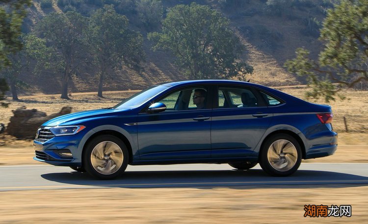 汽车的安全性主要在哪些方面