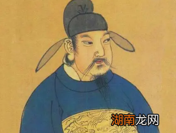 在经历了安史之乱后，李隆基的结局是什么？