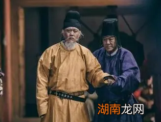 在经历了安史之乱后，李隆基的结局是什么？