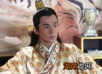 李世民平叛归来,为何会被李渊重罚?