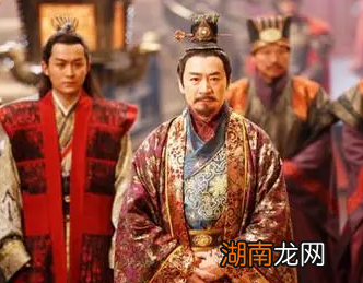 李世民平叛归来,为何会被李渊重罚?