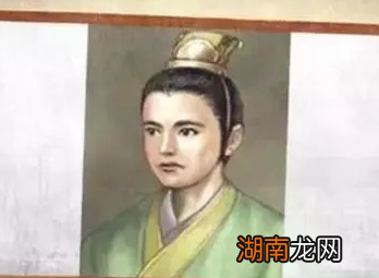 李重茂的皇帝生涯为何如此短暂?他为何不被正史承认?