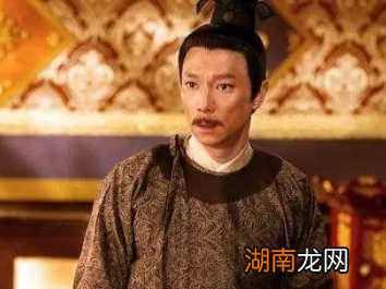 李重茂的皇帝生涯为何如此短暂?他为何不被正史承认?